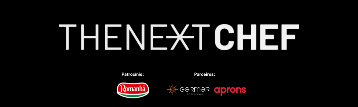 Imagem de capa do evento
