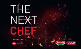 Imagem de capa do evento