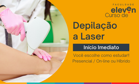 Imagem de capa do evento