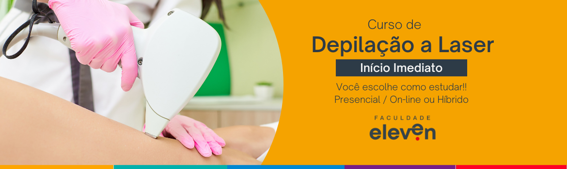 Imagem de capa do evento