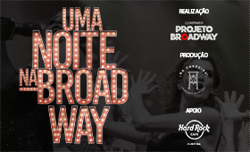Imagem de capa do evento