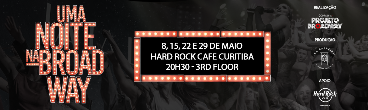 Imagem de capa do evento