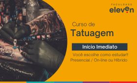 Imagem de capa do evento