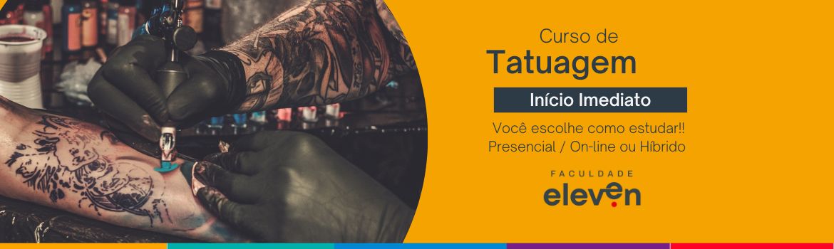 Imagem de capa do evento