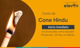 Imagem de capa do evento