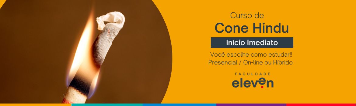 Imagem de capa do evento