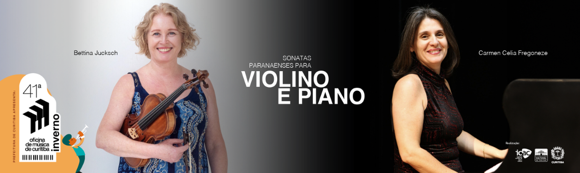 Imagem de capa do evento