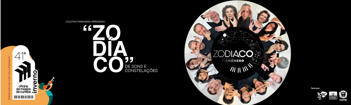 Imagem de capa do evento