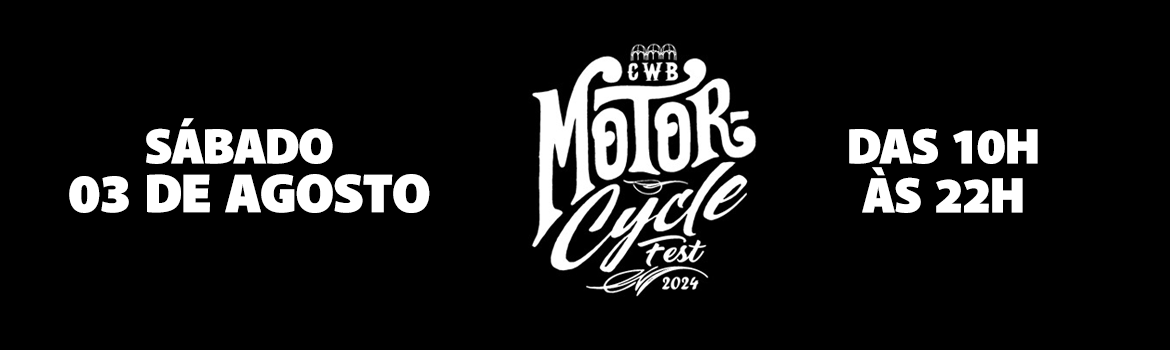 Imagem de capa do evento