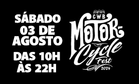 Imagem de capa do evento