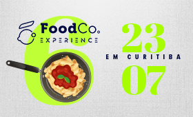 Imagem de capa do evento
