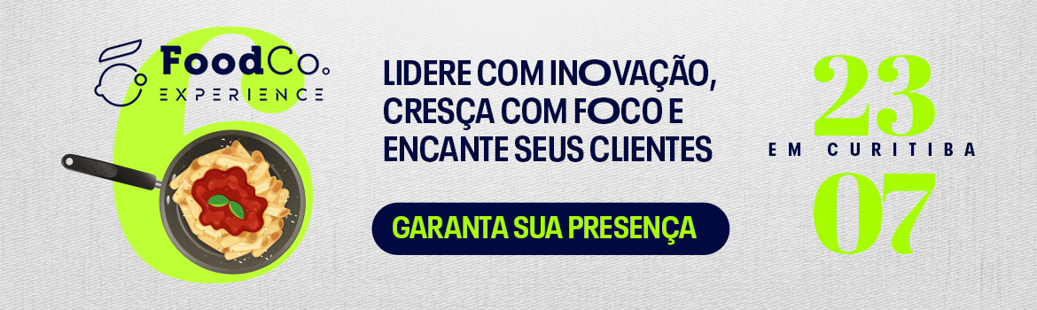 Imagem de capa do evento