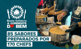 Imagem de capa do evento