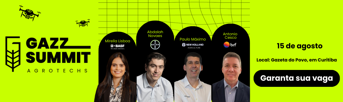 Imagem de capa do evento