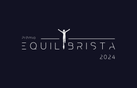 Imagem de capa do evento