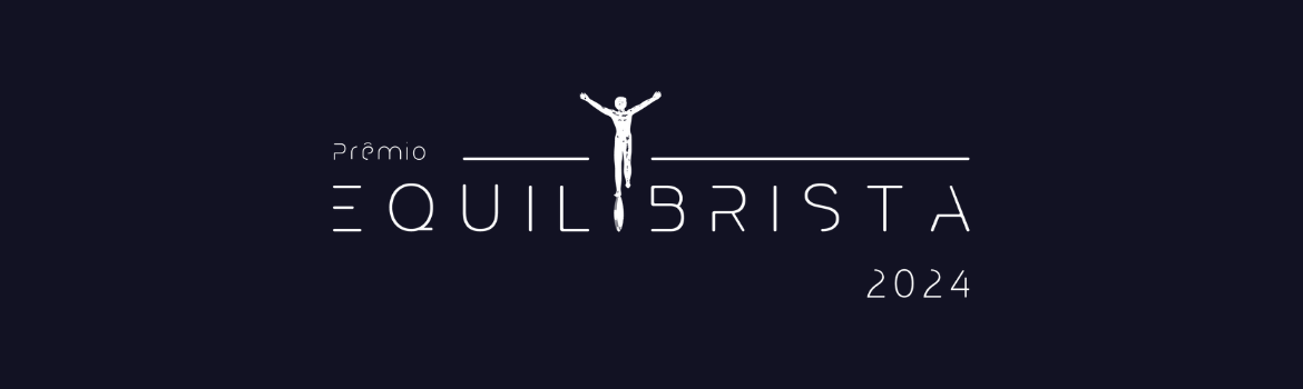 Imagem de capa do evento