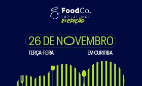 Imagem de capa do evento