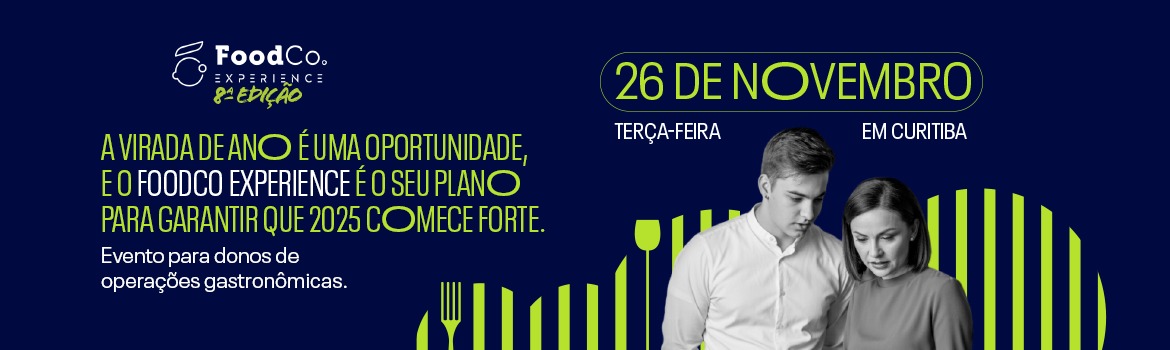 Imagem de capa do evento