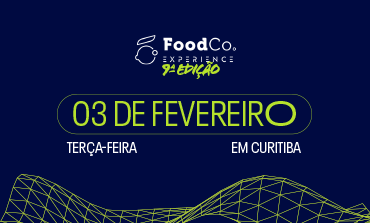 Imagem de capa do evento