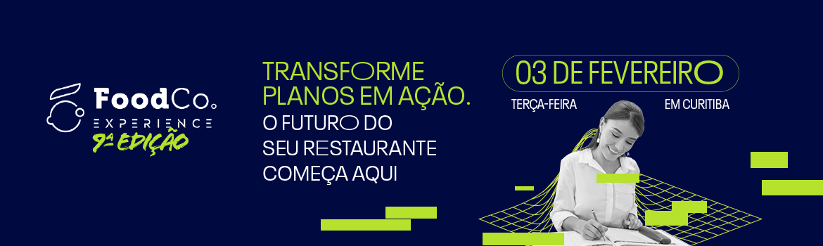Imagem de capa do evento