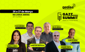 Imagem de capa do evento