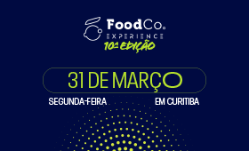 Imagem de capa do evento