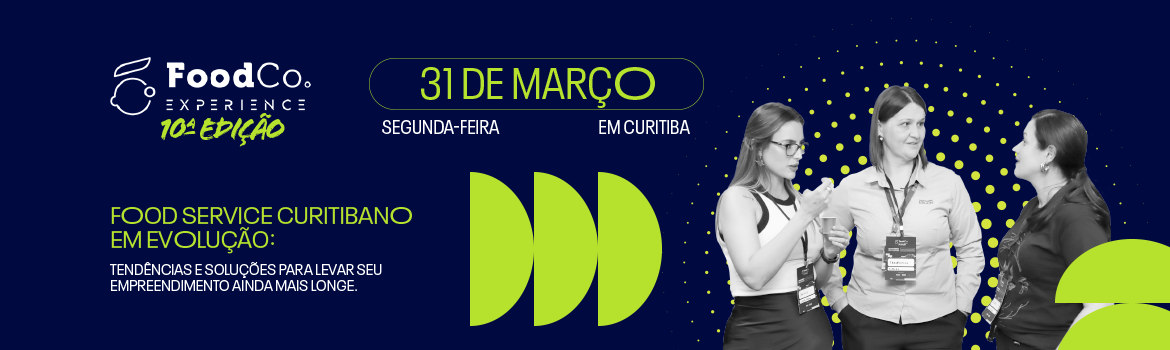 Imagem de capa do evento