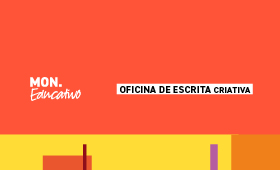 Imagem de capa do evento
