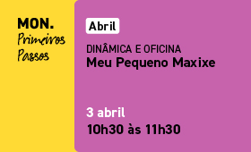 Imagem de capa do evento
