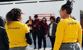 Imagem de capa do evento