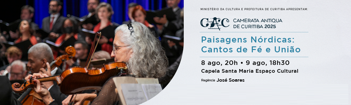 Imagem de capa do evento