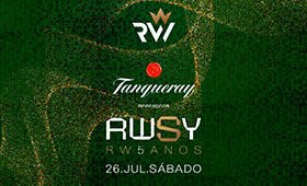 Imagem de capa do evento