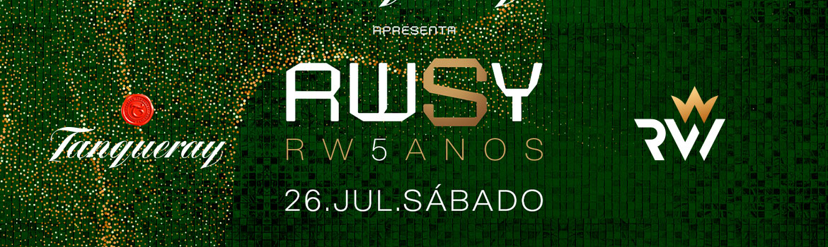 Imagem de capa do evento