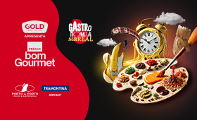 Imagem de capa do evento