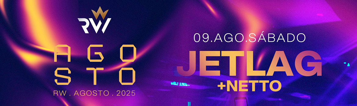 Imagem de capa do evento