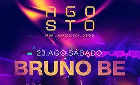 Imagem de capa do evento