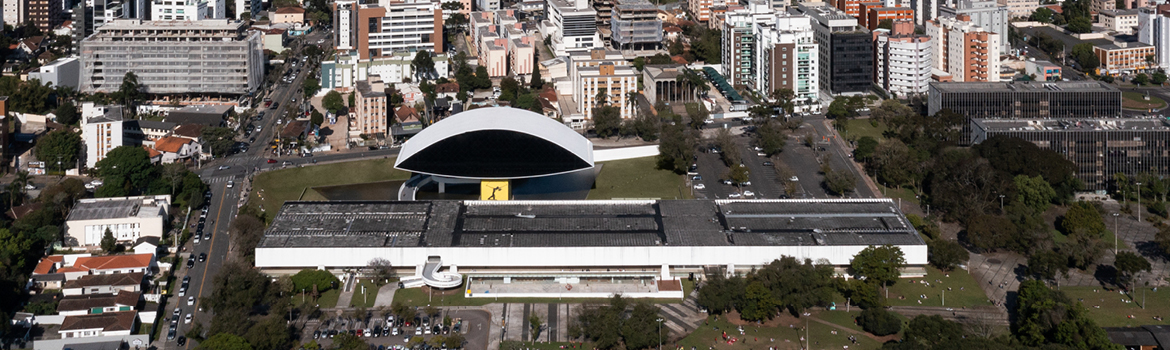 Imagem de capa do evento
