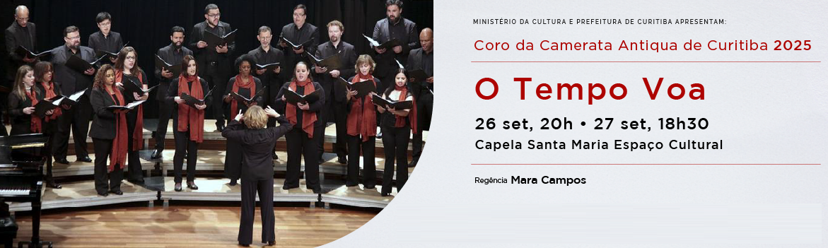 Imagem de capa do evento