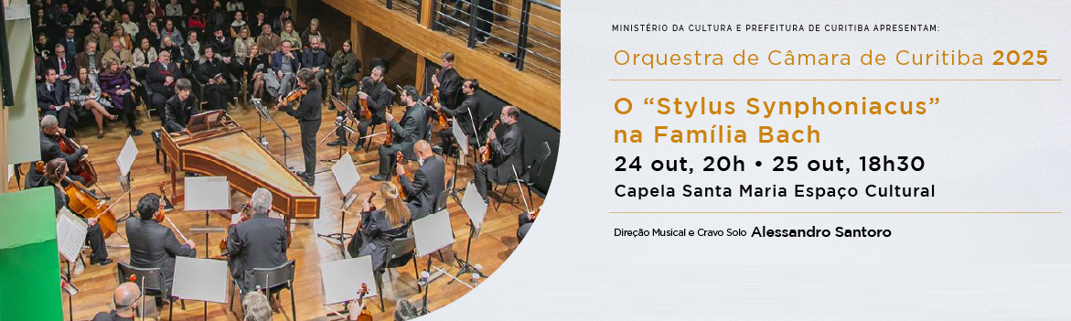 Imagem de capa do evento