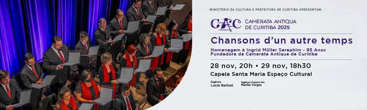 Imagem de capa do evento