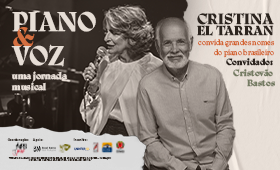 Imagem de capa do evento