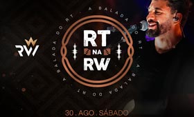 Imagem de capa do evento