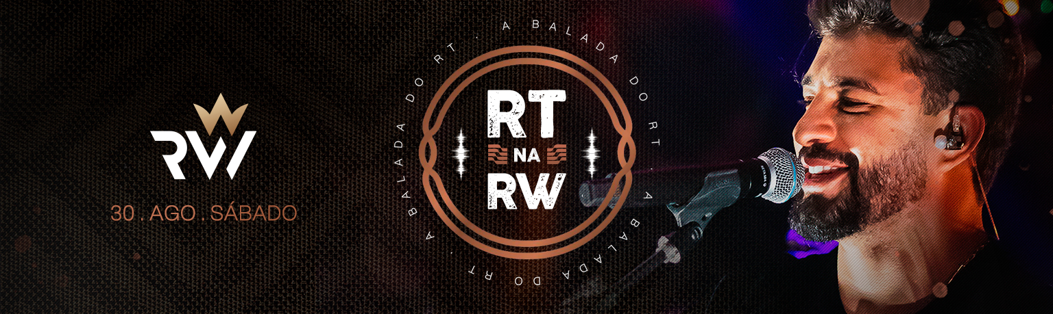 Imagem de capa do evento