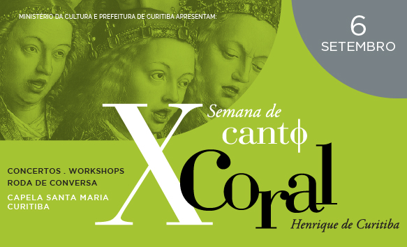 Imagem de capa do evento