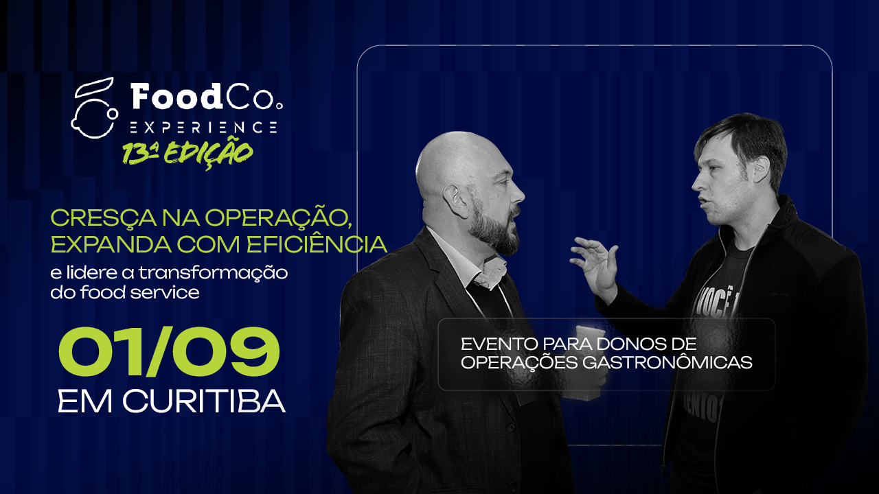Imagem de capa do evento