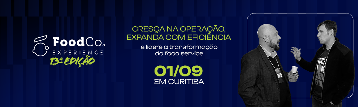 Imagem de capa do evento