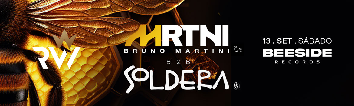 Imagem de capa do evento