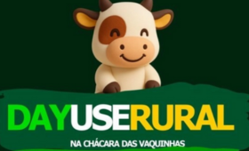 Imagem de capa do evento