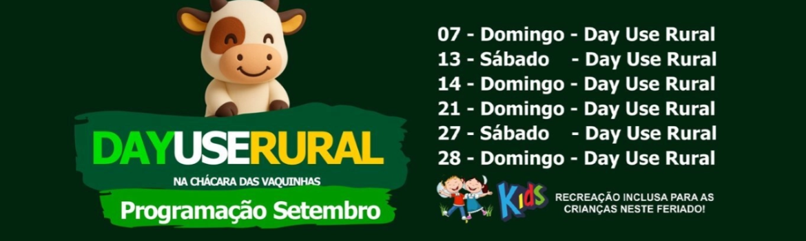 Imagem de capa do evento