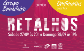 Imagem de capa do evento
